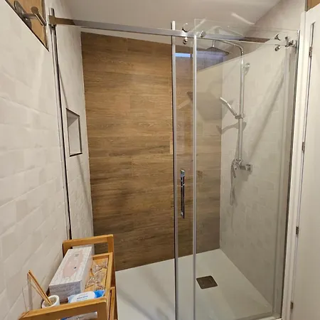 Siete Lunas * Córdoba