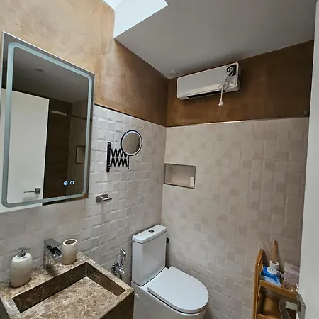 Siete Lunas Córdoba