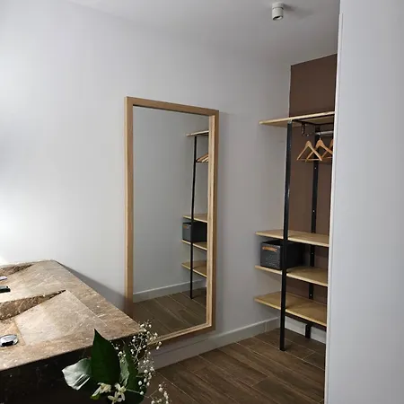 Siete Lunas * Cordova