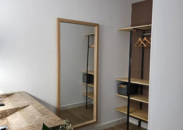 Siete Lunas * Cordova