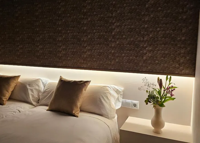 Siete Lunas * Cordova