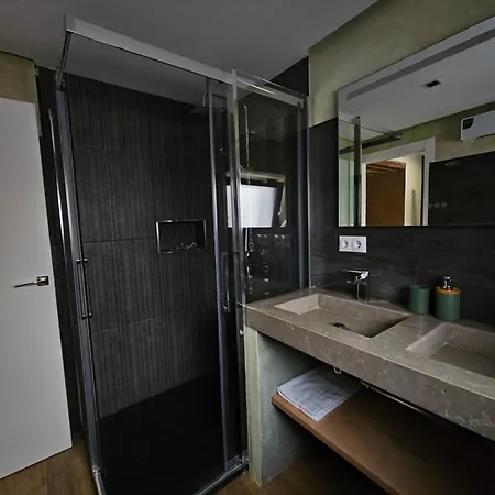 Siete Lunas * Córdoba