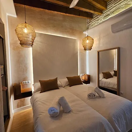 Siete Lunas Córdoba