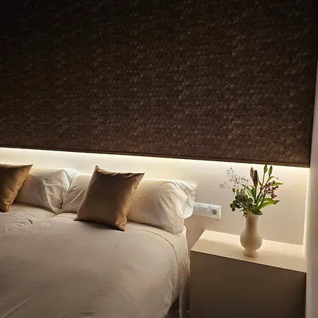 Siete Lunas * Córdoba