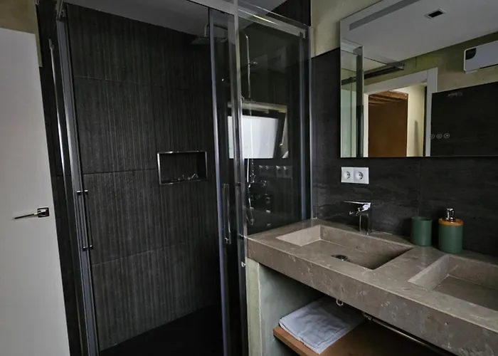 Siete Lunas * Córdoba