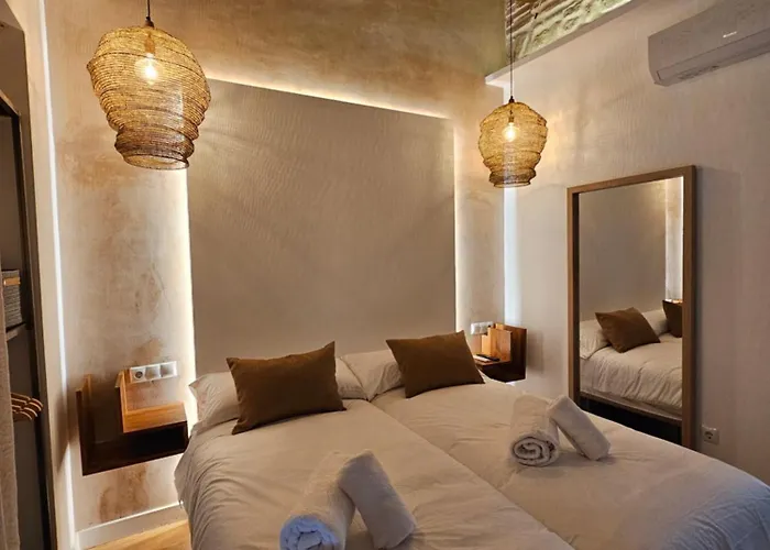 Siete Lunas Córdoba